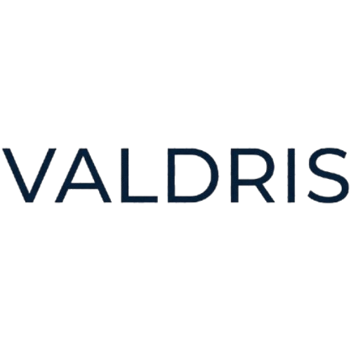 Valdris