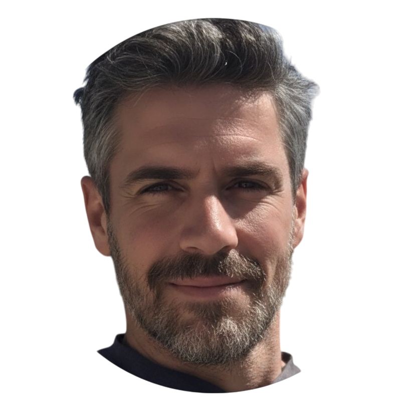 Lukas Svensson