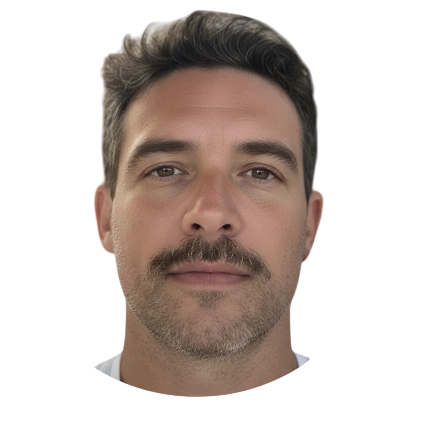 Nathan Benson